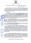 Vista preliminar de documento RDR N 235-08262024130813