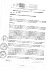 Vista preliminar de documento R.G.R Nº339-2024