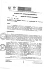 Vista preliminar de documento R.G.R Nº340-2024