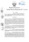 Vista preliminar de documento RP 197-2024