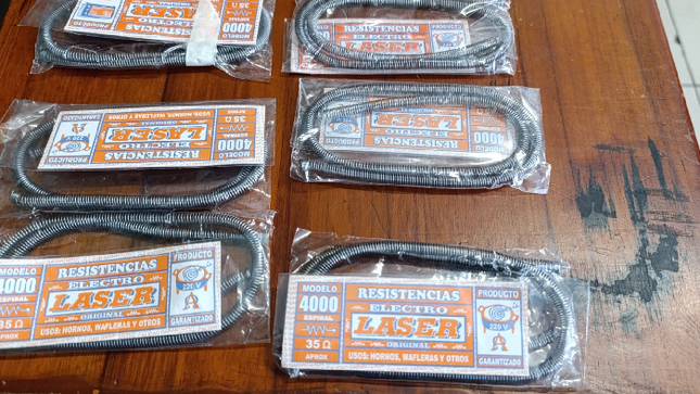 asdf