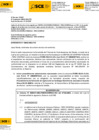 Vista preliminar de documento 524447