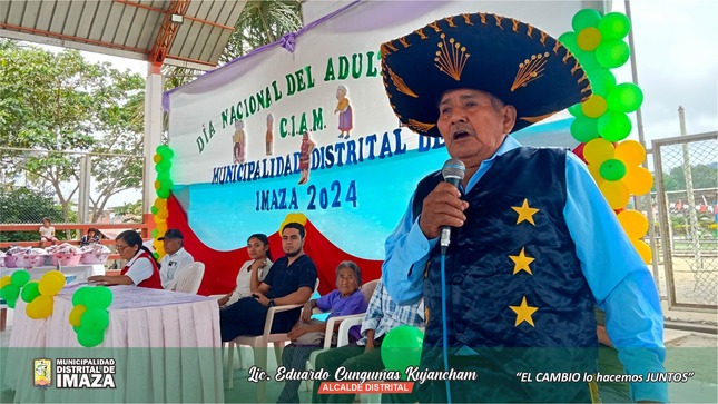 CIAM