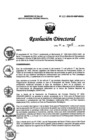 Vista preliminar de documento Plan Operativo Institucional POI 2024 actualizado VERSION 1 DEL INMP aprobado con R.D N° 225-2024-DG-INMP-MINSA 