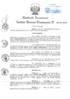 Vista preliminar de documento RP 198-2024