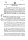 Vista preliminar de documento RES. 294-2024-GRA-GRI