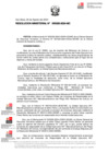 Vista preliminar de documento RM 000328-2024-MC