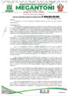 Vista preliminar de documento RESOLUCION DE GERENCIA MUNICIPAL N°355-2024-GM-MDM