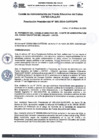 Vista preliminar de documento RP_006-2024