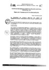 Vista preliminar de documento RP_010-2024