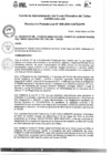 Vista preliminar de documento RP_008-2024