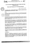 Vista preliminar de documento RP_007-2024