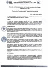 Vista preliminar de documento RP_005-2024