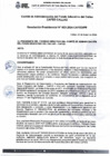 Vista preliminar de documento RP_002-2024
