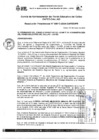 Vista preliminar de documento RP_013-2024