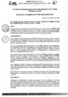 Vista preliminar de documento RP_003-2024