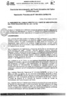 Vista preliminar de documento RP_004-2024