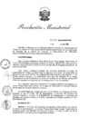 Vista preliminar de documento RM. 235-2024-MINCETUR