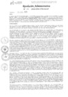 Vista preliminar de documento RESOLUCION ADMINISTRATIVA N°245-2024-GRH-HTM-OA-UP
