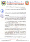 Vista preliminar de documento Resolución de Alcaldia N°044-2024-A-MDCC/C