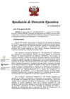 Vista preliminar de documento RDE_143-2024-MTC_24 [F]