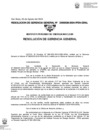 Vista preliminar de documento 038-2024-GRAL