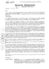 Vista preliminar de documento RESOLUCION ADMINISTRATIVA N°246-2024-GRH-HTM-OA-UP
