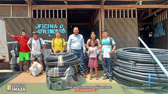 apoyos2
