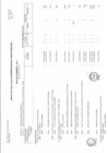 Vista preliminar de documento Anexo N° 003-2015-DV-SG