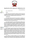 Vista preliminar de documento ROA_162-2024-MTC_24.07 [F]