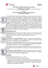Vista preliminar de documento ACTA SESION ORDINARIA DE COMISION ORGANIZADORA N° 006-2024-CO-UNDAR