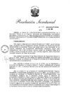 Vista preliminar de documento R.SECR. 079-2024-MINCETUR