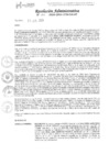 Vista preliminar de documento RESOLUCION ADMINISTRATIVA N°247-2024-GRH-HTM-OA-UP