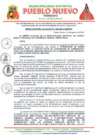 Vista preliminar de documento R.A N° 195-2024-A-MDPN-F
