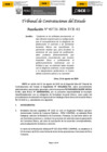 Vista preliminar de documento Resolución Nº 2721-2024-TCE-S2