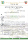 Vista preliminar de documento RESOLUCION DE ALCALDIA N° 0071-2024-A-MDC-Q-C