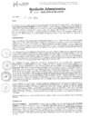 Vista preliminar de documento RESOLUCION ADMINISTRATIVA N°250-2024-GRH-HTM-OA-UP
