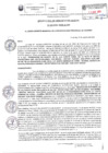Vista preliminar de documento RESOLUCION DE GERENCIA MUNICIPAL Nº 529-2024-MPH-A-GM