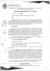Vista preliminar de documento RESOLUCION DE GERENCIA MUNICIPAL N° 138-2024-MDLV-GM20240911_13323910