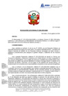 Vista preliminar de documento R.J. 336 Certif.azul Shauindo