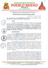 Vista preliminar de documento R.A N° 192-2024-A-MDPN-F
