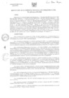 Vista preliminar de documento RES. 258-2024-GRA-GRI