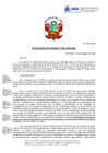 Vista preliminar de documento R.J. 341 Autorización presupuestal