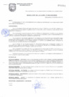 Vista preliminar de documento 0001-04-01-2018-DESIGNAR JEFE DE ADMON-CPC. MANUEL A.CESPEDE