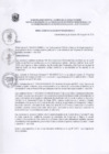 Vista preliminar de documento RESOLUCION DE ALCALDIA N°106-2024-MDCLR