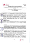 Vista preliminar de documento ACTA SESION ORDINARIA DE COMISION ORGANIZADORA N° 010-2024-CO-UNDAR