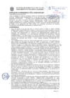 Vista preliminar de documento RT_1419_10_2023