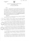 Vista preliminar de documento RES. 289-2024-GRA-GRI