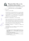 Vista preliminar de documento CONVOCATORIA PUBLICA CAS 001-2021-SGRH-MDBI