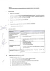 Vista preliminar de documento PERFILES DE PUESTO ..